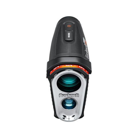 Pro X3+