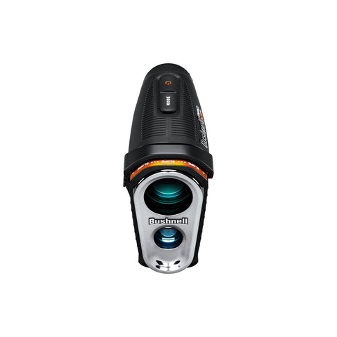 Pro X3+ Laser-Entfernungsmesser