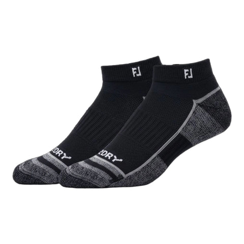 ProDry Sport Socken Herren