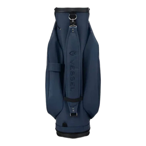 Lux 14-Way Cartbag