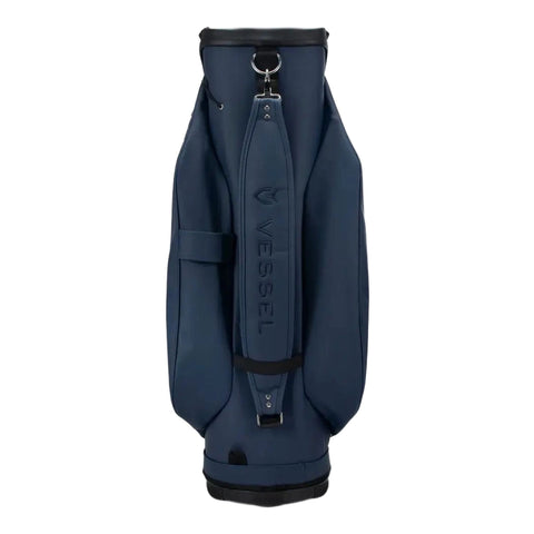 Lux 14-Way Cartbag