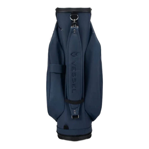 Lux 14-Way Cartbag
