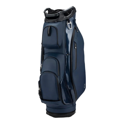 Lux 14-Way Cartbag