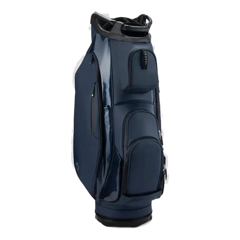 Lux 14-Way Cartbag