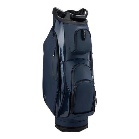 Lux 14-Way Cartbag