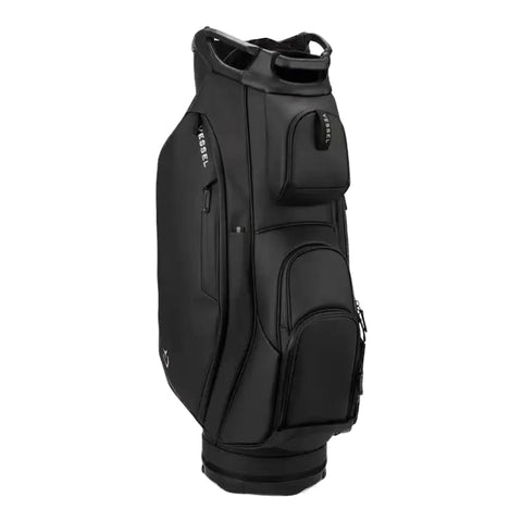 Lux 14-Way Cartbag