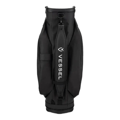 Lux 14-Way Cartbag