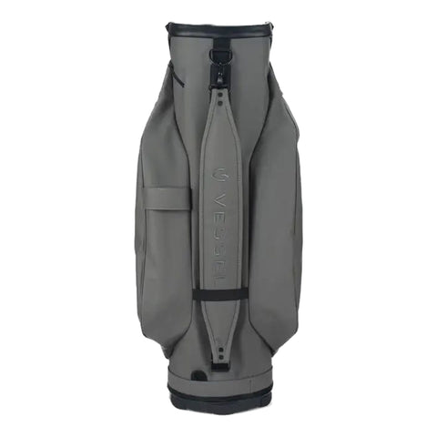 Lux 14-Way Cartbag