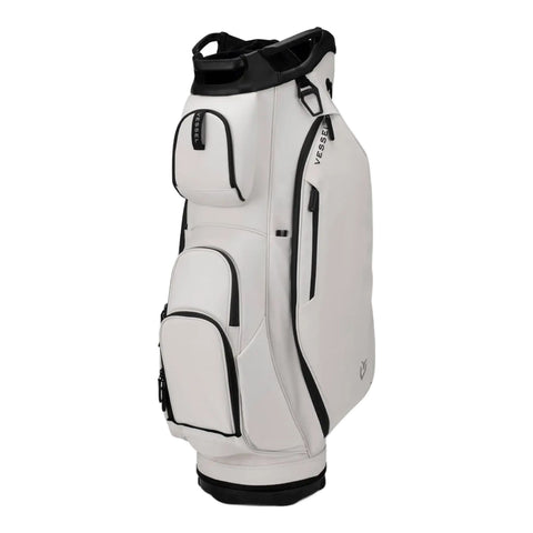 Lux 14-Way Cartbag