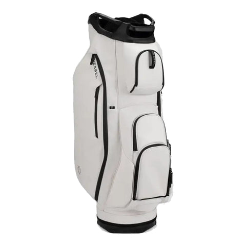 Lux 14-Way Cartbag