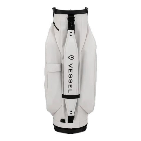 Lux 14-Way Cartbag