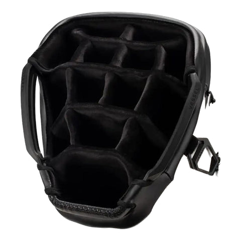 Lux 14-Way Cartbag