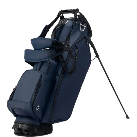 Player IV 14-Way Standbag