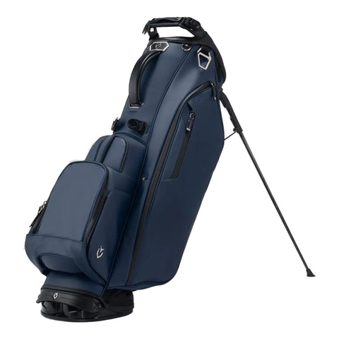Player IV 14-Way Standbag