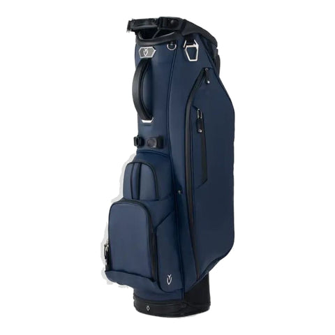 Player IV 14-Way Standbag