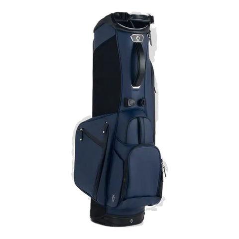 Player IV 14-Way Standbag
