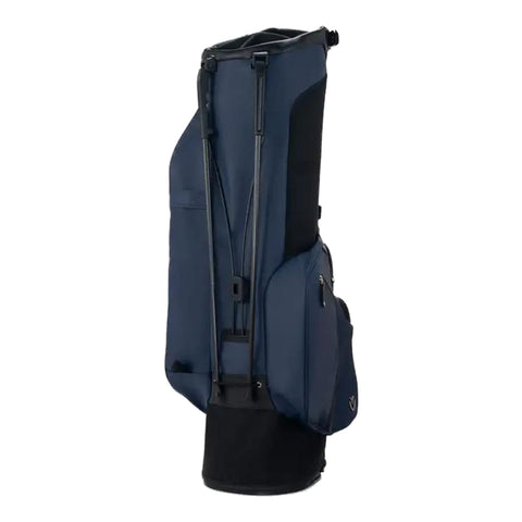 Player IV 14-Way Standbag