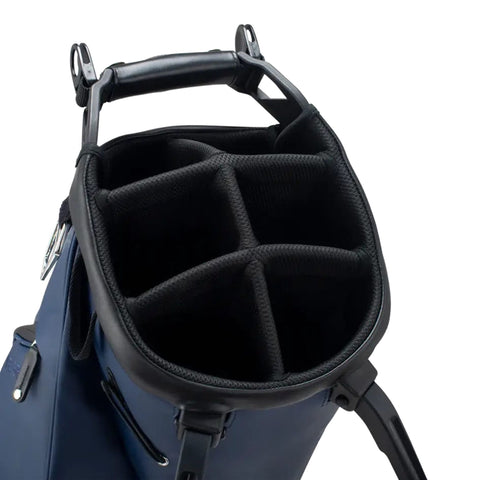 Player IV 6-Way Standbag
