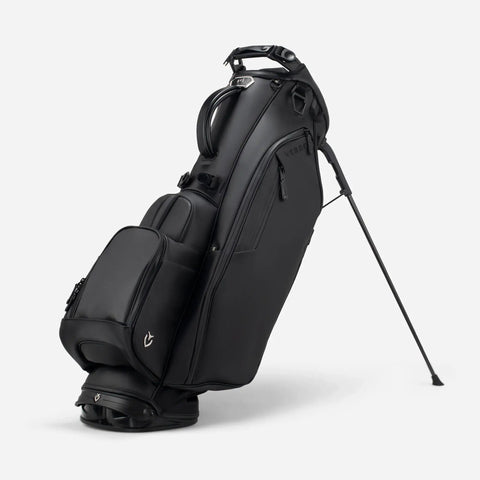 Player IV 6-Way Standbag