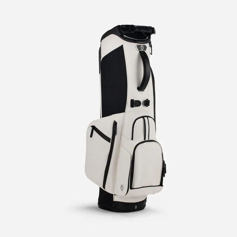 Player IV 6-Way Standbag