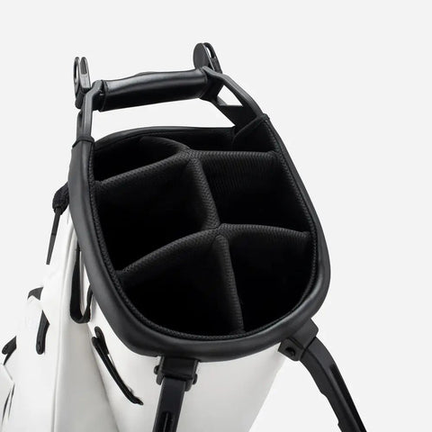 Player IV 6-Way Standbag