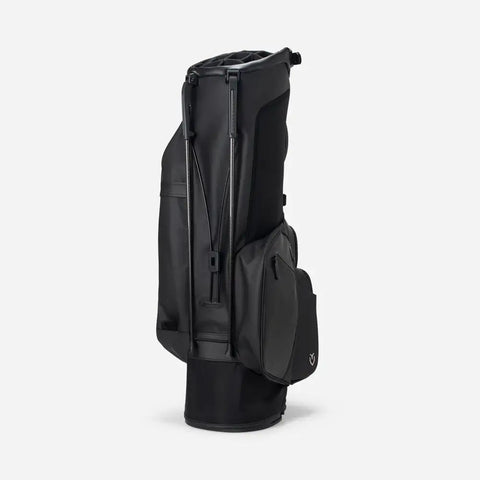 Player IV 6-Way Standbag