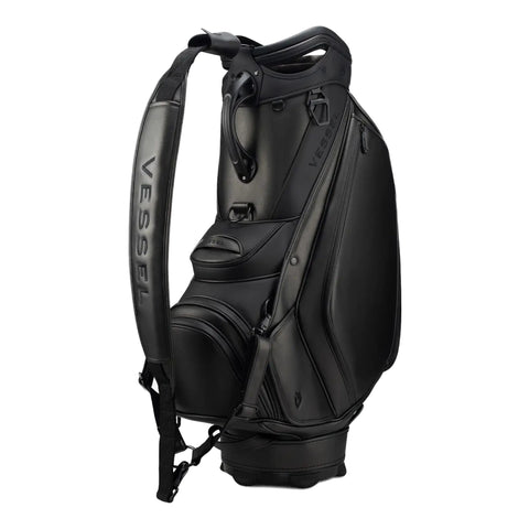 Prime 2,0 Staffbag