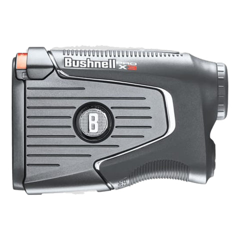 Pro X3 Laserentfernungsmesser