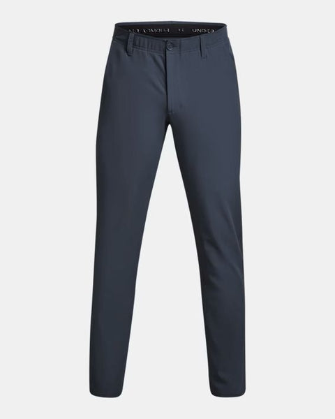 Drive Tapered Golfhose Herren