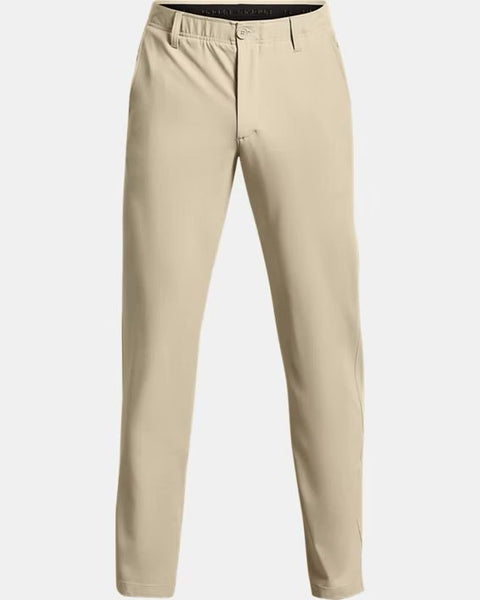 Drive Tapered Golfhose Herren