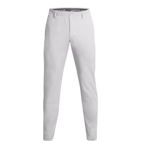 ColdGear Taper Warm Golfhose Herren