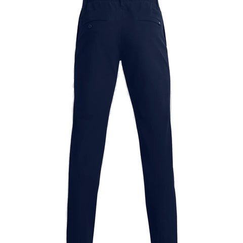 ColdGear Taper Warm Golfhose Herren