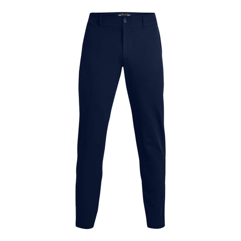 ColdGear Taper Warm Golfhose Herren