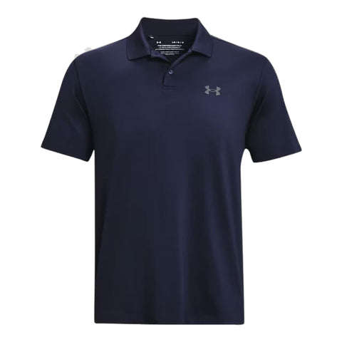Matchplay Polo Herren
