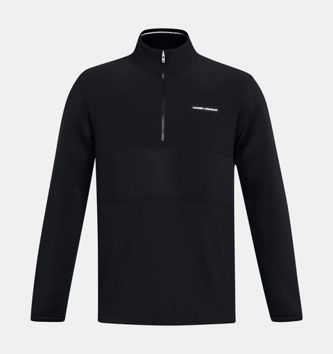 Storm Daytona Half Zip Sweater Herren