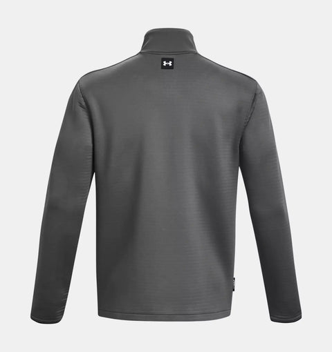 Storm Daytona Half Zip Sweater Herren