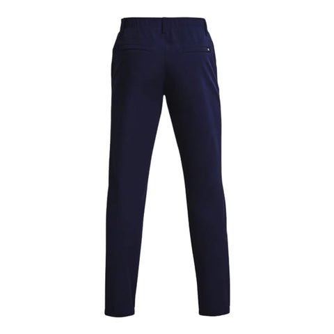 CGI Tapered Golfhose Herren