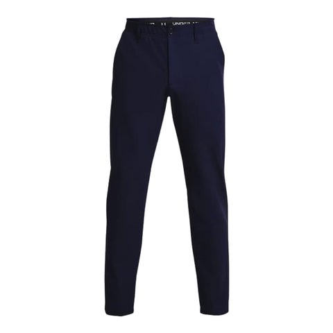 CGI Tapered Golfhose Herren