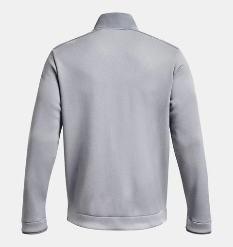 Storm Half Zip Fleece-Sweater Herren