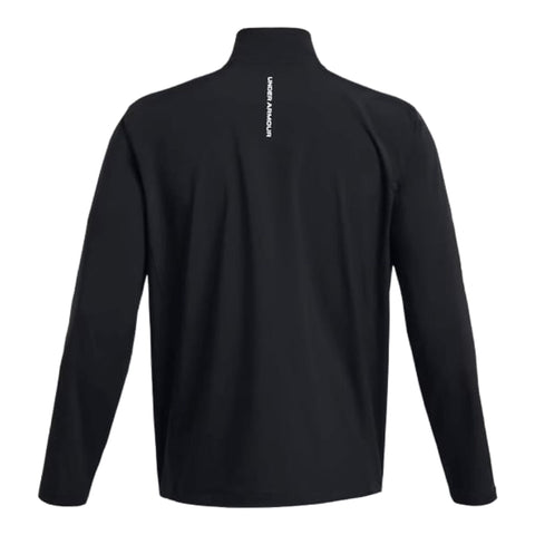 Storm Windstrike Midlayer Herren