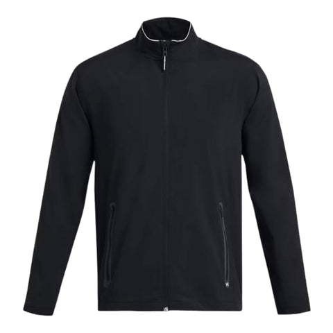 Storm Windstrike Midlayer Herren