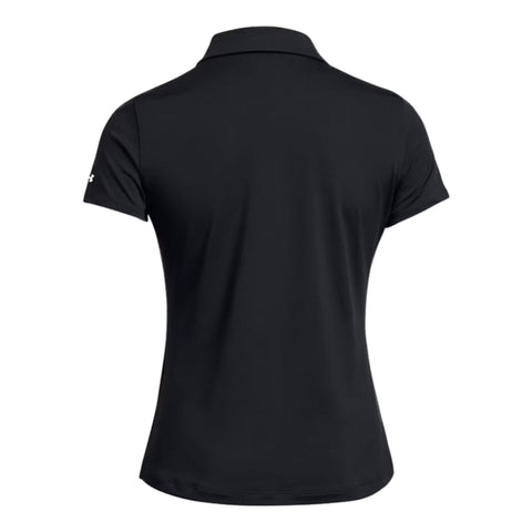 Playoff Polo Damen