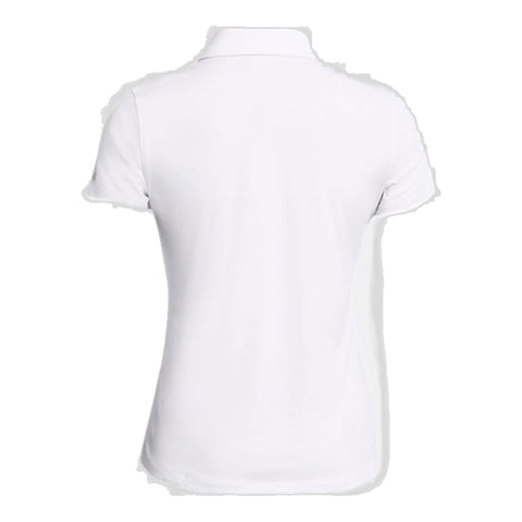 Playoff Polo Damen