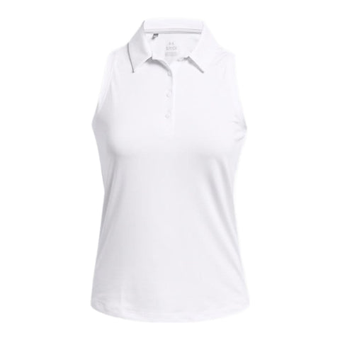 Playoff SL Polo Damen