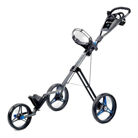 Z1 Golftrolley
