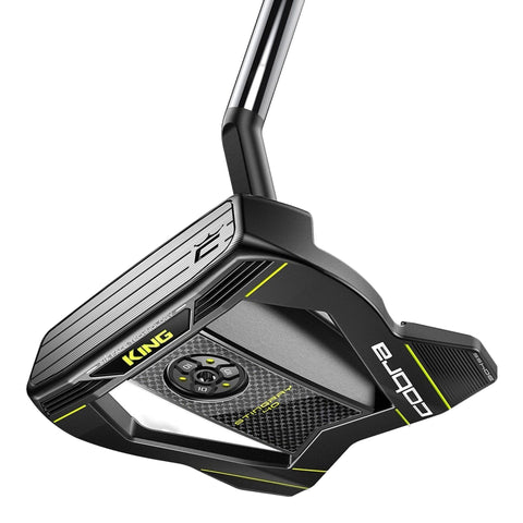 Vintage Stingray Putter Herren