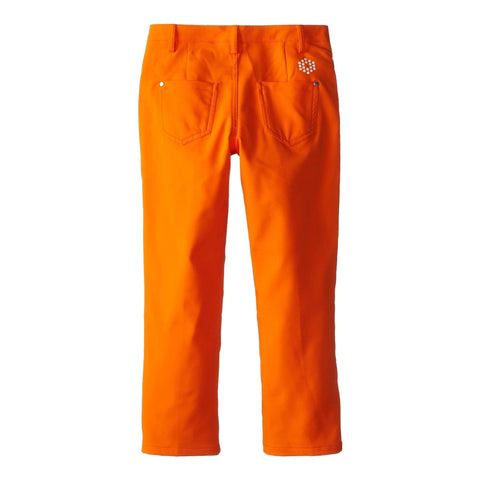 5 Pocket Golfhose