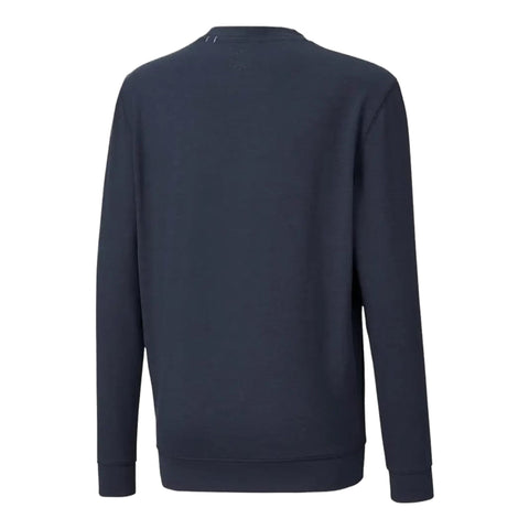 Cloudspun Crewneck Pullover Herren