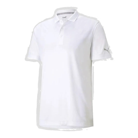 Gamer Poloshirt Herren