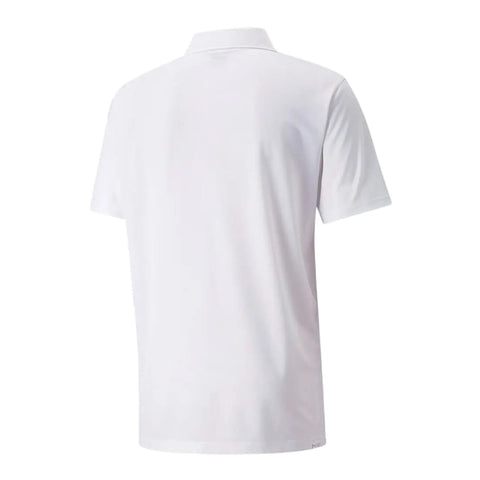 Gamer Poloshirt Herren